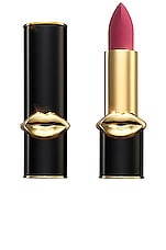 PAT McGRATH LABS MatteTrance Lipstick in Executive Realness, view 1, click to view large image.