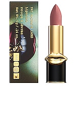 PAT McGRATH LABS MatteTrance Lipstick in Omi, view 2, click to view large image.