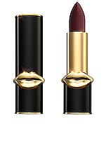 PAT McGRATH LABS MatteTrance Lipstick in McMenamy, view 1, click to view large image.