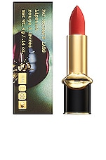 PAT McGRATH LABS MatteTrance Lipstick in Obsessed, view 2, click to view large image.