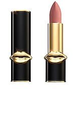 PAT McGRATH LABS MatteTrance Lipstick in Divine Rose: Soft Core, view 1, click to view large image.