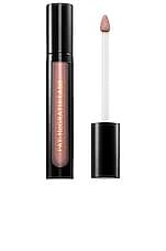 PAT McGRATH LABS LiquiLUST: Legendary Wear Matte Lipstick in Divine Nude, view 1, click to view large image.