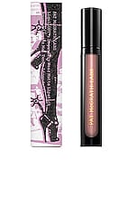 PAT McGRATH LABS LiquiLUST: Legendary Wear Matte Lipstick in Divine Nude, view 2, click to view large image.