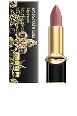 PAT McGRATH LABS MatteTrance Lipstick in Venus In Furs, view 2, click to view large image.