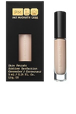PAT McGRATH LABS Skin Fetish: Sublime Perfection Concealer in Light 2, view 2, click to view large image.