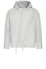 ジャケット・アウター Post Archive Faction Technical Jacket POST ARCHIVE FACTION (PAF) 6.0 Technical Jacket Right Green