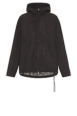 ジャケット・アウター POST ARCHIVE FACTION TECHNICAL JACKET POST ARCHIVE FACTION (PAF) 8.0 Technical Jacket Center in