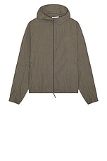 POST ARCHIVE FACTION (PAF) 8.0 Technical Jacket Right in