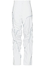 POST ARCHIVE FACTION (PAF) 6.0 Technical Pants in Ice, view 1, click to view large image.