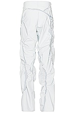 POST ARCHIVE FACTION (PAF) 6.0 Technical Pants in Ice, view 2, click to view large image.