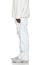 POST ARCHIVE FACTION (PAF) 6.0 Technical Pants in Ice, view 6, click to view large image.