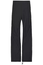 POST ARCHIVE FACTION (PAF) 7.0 Technical Pants Center in