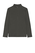 【POST ARCHIVE FACTION (PAF)】ロングスリーブシャツ POST ARCHIVE FACTION (PAF) PAF ロングスリーブシャツ