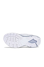 Puma Select Velophasis 372.5 in Gray, view 6, click to view large image.