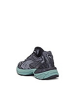 Puma Select Velophasis in Gray, view 3, click to view large image.