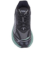 Puma Select Velophasis in Gray, view 4, click to view large image.