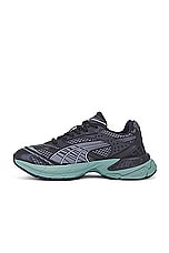 Puma Select Velophasis in Gray, view 5, click to view large image.
