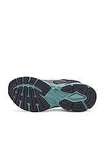 Puma Select Velophasis in Gray, view 6, click to view large image.
