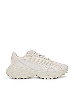 Puma Select Spirex Premium in Khaki, view 1, click to view large image.