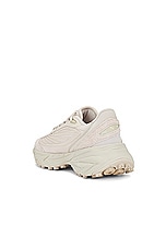 Puma Select Spirex Premium in Khaki, view 3, click to view large image.