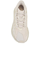 Puma Select Spirex Premium in Khaki, view 4, click to view large image.