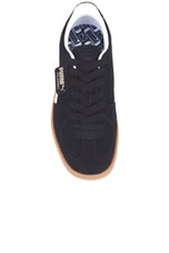 Puma Select Palerrmo in Black, view 4, click to view large image.