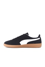Puma Select Palerrmo in Black, view 5, click to view large image.