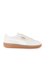 Puma Select Palermo in Cream, view 1, click to view large image.