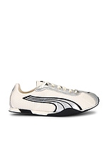 Puma Select H-STREET OG スニーカー - Frosted Ivory & Puma
