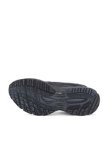 Reebok Premier Road Modern in Core Black, view 6, click to view large image.