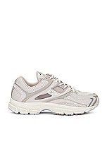 Reebok Premier Trinity Kfs in Chalk, view 1, click to view large image.