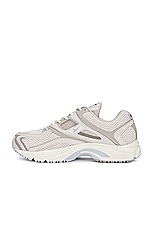 Reebok Premier Trinity Kfs in Chalk, view 5, click to view large image.