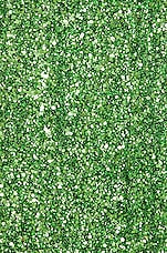 Rachel Gilbert Mirella Mini Dress in Green, view 5, click to view large image.
