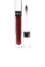 ROEN Kiss My Liquid Lip Balm in Scout, view 1, click to view large image.