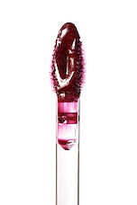 ROEN Kiss My Liquid Lip Balm in Scout, view 3, click to view large image.