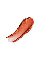 ROEN Kiss My Shimmer Liquid Lip Balm in Bowie, view 2, click to view large image.