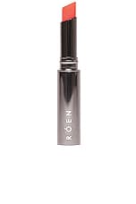 ROEN Elixir Tinted Lip Oil Balm in Stella, view 1, click to view large image.