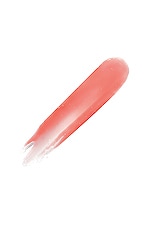 ROEN Elixir Tinted Lip Oil Balm in Stella, view 2, click to view large image.