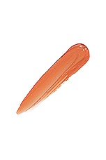 ROEN Elixir Tinted Lip Oil Balm in Alba, view 2, click to view large image.