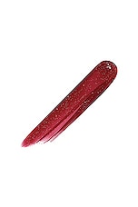 ROEN Elixir Tinted Lip Oil Balm in Scarlet, view 2, click to view large image.