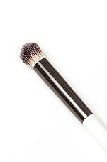 ROEN Everything Eye Brush , view 2, click to view large image.