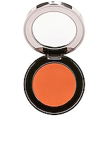 ROEN Cheeky Cream Blush in Peach Flush, view 1, click to view large image.