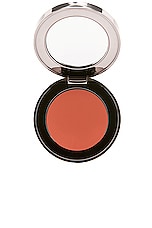 ROEN Cheeky Cream Blush in Natural Rose, view 1, click to view large image.