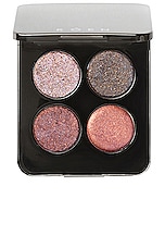 ROEN 11:11 Eye Shadow Palette in Situation, Hashtag, Ciao, & Rosie, view 1, click to view large image.