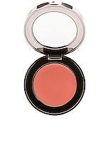 ROEN Cheeky Cream Blush in Pink Dusk, view 1, click to view large image.