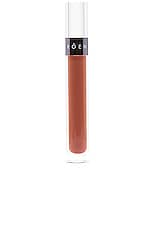 ROEN Kiss My Liquid Matte Lip Balm in Lola, view 1, click to view large image.