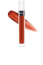 ROEN Kiss My Liquid Matte Lip Balm in Dodi, view 2, click to view large image.