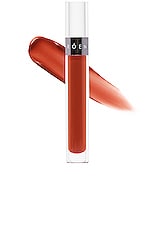 ROEN Kiss My Liquid Matte Lip Balm in Jude, view 2, click to view large image.