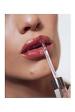 ROEN Kiss My Liquid Matte Lip Balm in Jude, view 3, click to view large image.