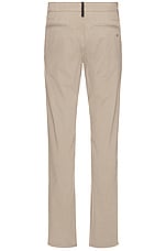 Rag & Bone Pant in Leaf Grey, view 2, click to view large image.